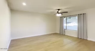 Photo #1: 6509256 Listing 