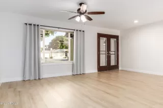 Photo #2: 6509256 Listing 