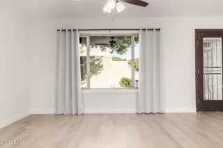 Photo #3: 6509256 Listing 