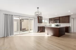 Photo #4: 6509256 Listing 