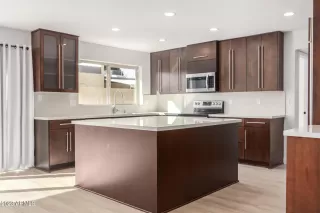 Photo #6: 6509256 Listing 