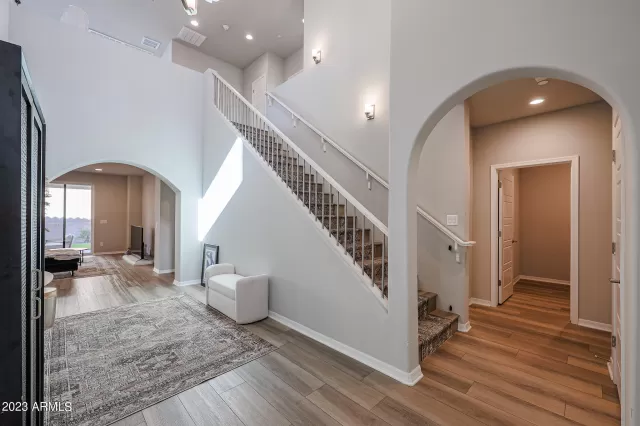 MLS: 6509268 Condo For Sale