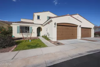 Photo #1: 6509268 Listing 