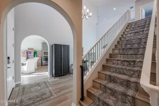 Photo #2: 6509268 Listing 