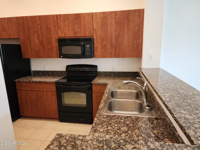 MLS: 6509338 Condo For Sale