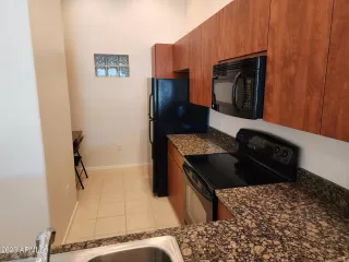 Photo #1: 6509338 Listing 