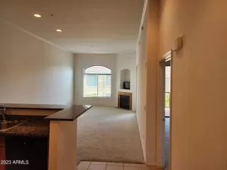 Photo #2: 6509338 Listing 