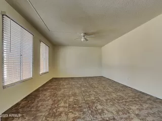 Photo #1: 6509390 Listing 