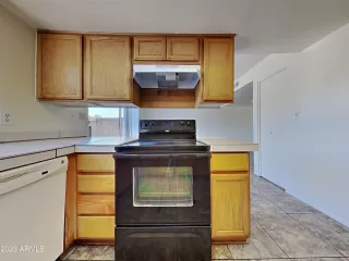 Photo #3: 6509390 Listing 