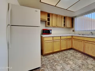 Photo #5: 6509390 Listing 