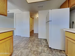 Photo #6: 6509390 Listing 