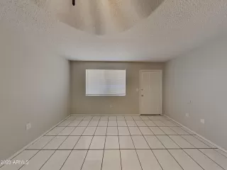 Photo #1: 6509417 Listing