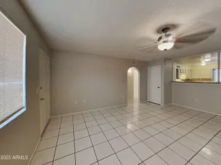 Photo #3: 6509417 Listing