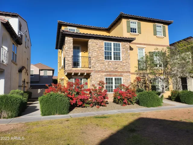 MLS: 6509456 Condo For Sale