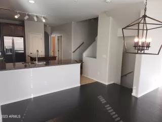 Photo #2: 6509456 Listing