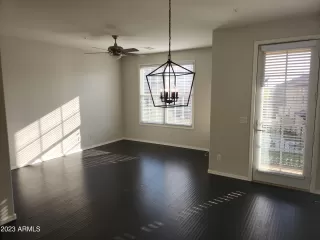 Photo #3: 6509456 Listing