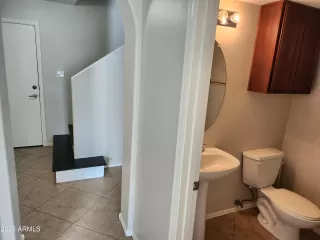 Photo #6: 6509456 Listing