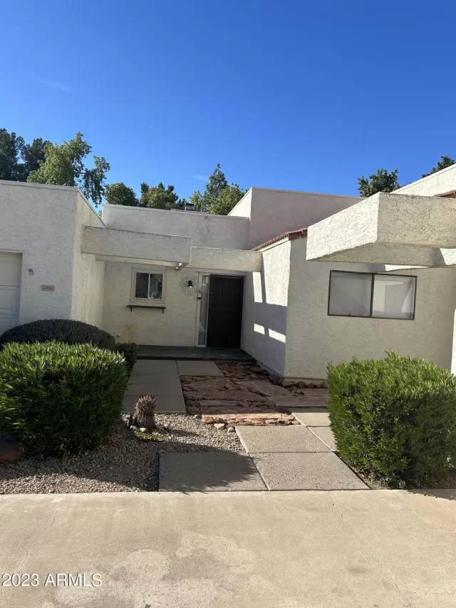 MLS: 6509465 Condo For Sale