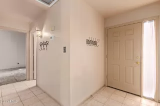 Photo #1: 6509465 Listing