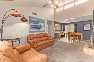 Photo #3: 6509465 Listing