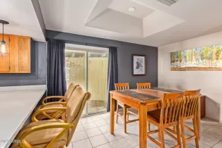 Photo #6: 6509465 Listing