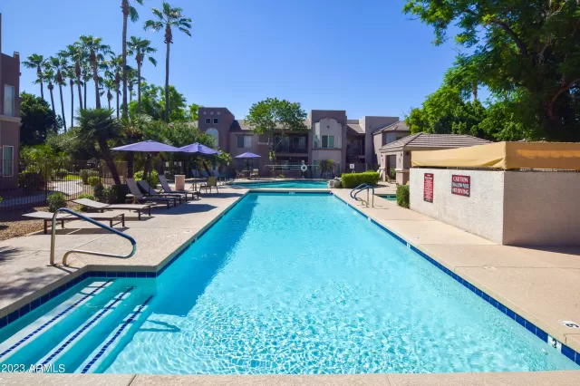 MLS: 6509544 Condo For Sale