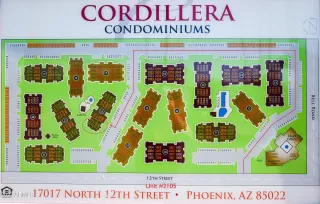 Photo #1: 6509544 Listing