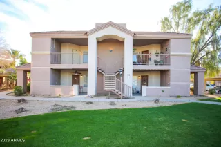 Photo #2: 6509544 Listing