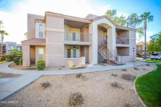 Photo #3: 6509544 Listing