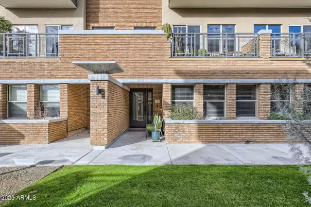 MLS: 6509567 Condo For Sale