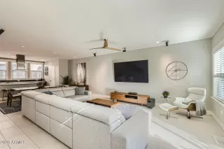 Photo #1: 6509567 Listing 