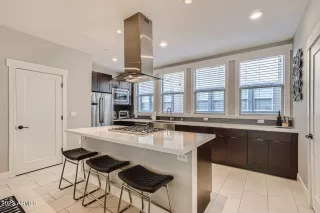 Photo #4: 6509567 Listing 