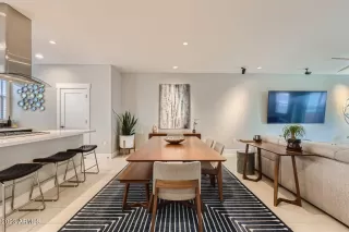 Photo #5: 6509567 Listing 