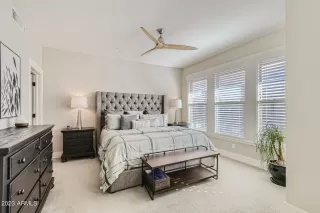 Photo #6: 6509567 Listing 