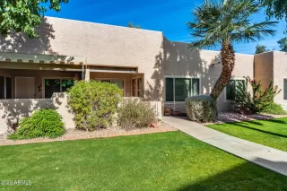 Photo #1: 6509577 Listing 