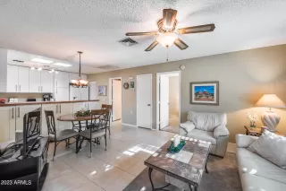 Photo #2: 6509577 Listing 