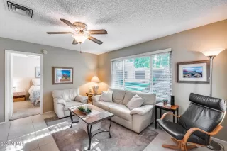 Photo #3: 6509577 Listing 