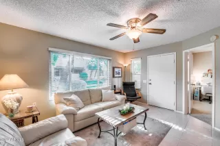 Photo #4: 6509577 Listing 