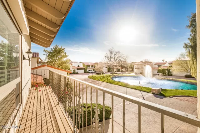 MLS: 6509585 Condo For Sale