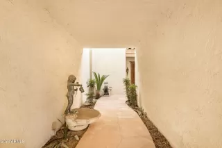 Photo #1: 6509585 Listing