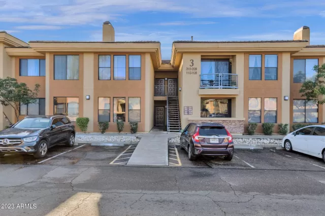 MLS: 6509602 Condo For Sale