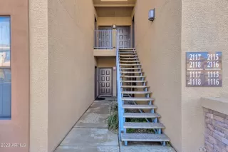 Photo #1: 6509602 Listing