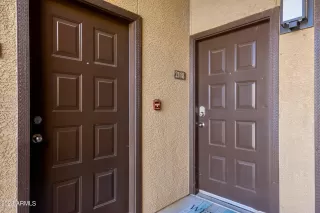 Photo #2: 6509602 Listing