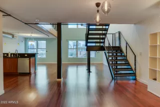 Photo #2: 6509622 Listing 