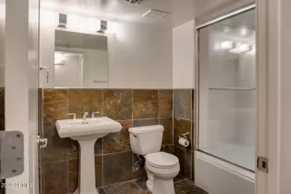 Photo #4: 6509622 Listing 