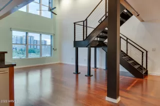 Photo #5: 6509622 Listing 