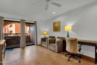 Photo #5: 6509639 Listing 