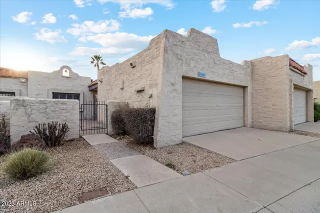 MLS: 6509640 Condo For Sale