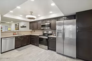 Photo #1: 6509640 Listing