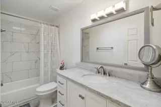 Photo #3: 6509640 Listing